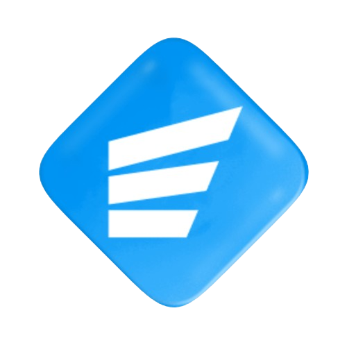EVOPLAY